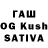 Галлюциногенные грибы GOLDEN TEACHER Bupsichka