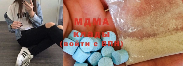 индика Аркадак
