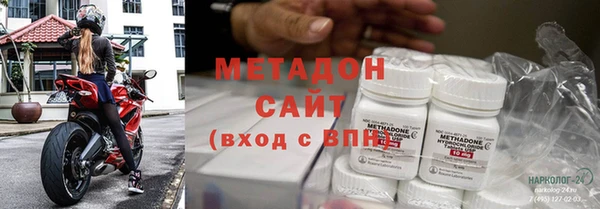 индика Аркадак