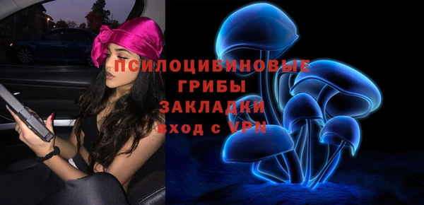 метамфетамин Армянск