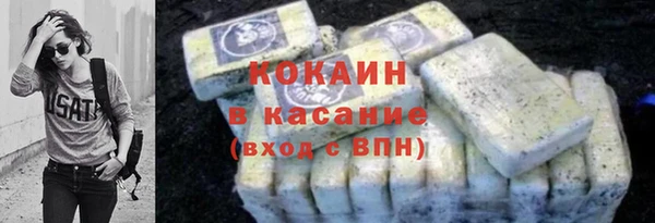 индика Аркадак