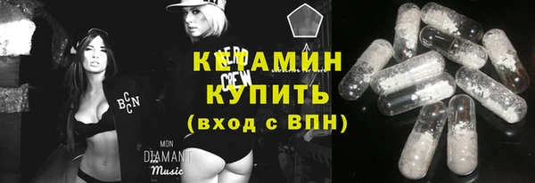 индика Аркадак