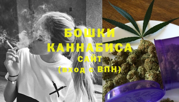винт Арсеньев