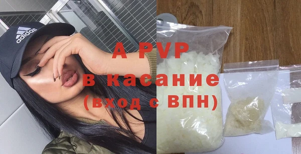 эйфоретик Новодвинск