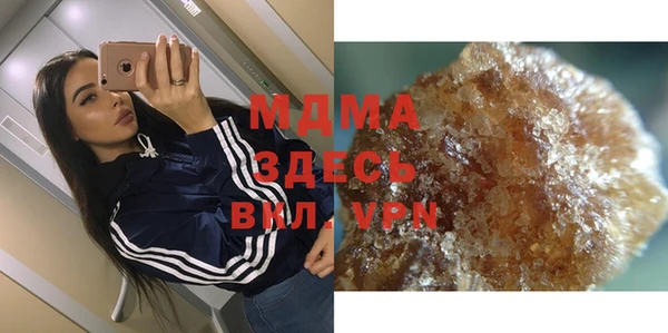 индика Аркадак