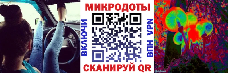 Псилоцибиновые грибы MAGIC MUSHROOMS  купить закладку  Гороховец 